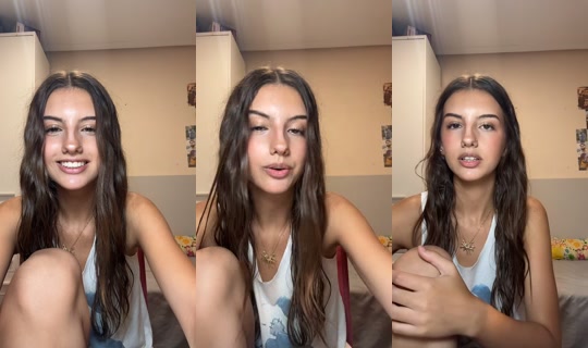 karlacaperos's Live Session — Jul 5, 2026, 11:20 PM