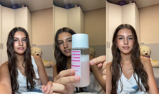 karlacaperos's Live Session — Jul 5, 2026, 11:52 PM