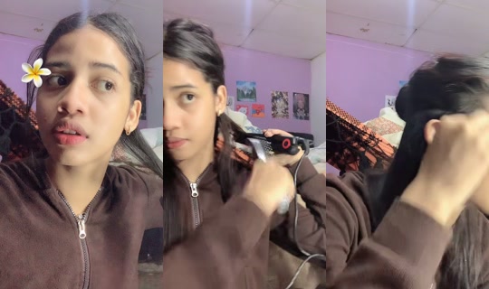 karlagutierrez.168's Live Session — Jul 5, 2026, 12:36 AM