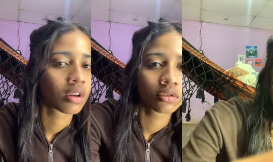 karlagutierrez.168's Live Session — Jul 5, 2026, 12:46 AM