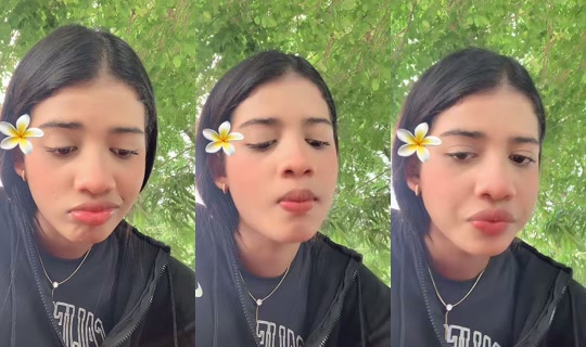 karlagutierrez.168's Live Session — Jul 5, 2026, 4:34 PM