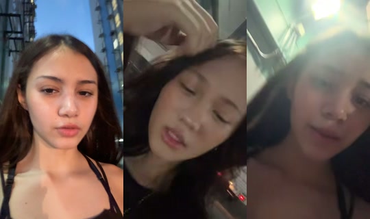 karlamichelle_17's Live Session — Jul 5, 2026, 10:48 AM