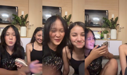 karlamichelle_17's Live Session — Jul 5, 2026, 11:01 AM