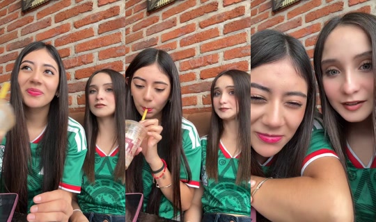 karlarodriiguezz's Live Session — Jul 5, 2026, 11:20 PM