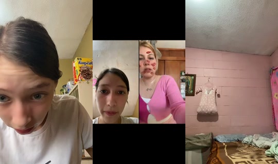 karlavega7156's Live Session — Jul 5, 2026, 7:22 PM