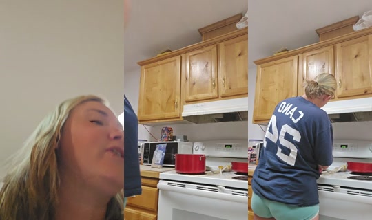 karliellenbarne34's Live Session — Jul 6, 2026, 3:44 AM