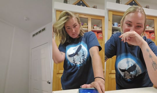 karliellenbarne34's Live Session — Jul 7, 2026, 4:28 AM