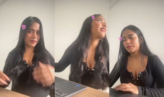 karlita.sofia's Live Session — Jul 6, 2026, 4:54 PM