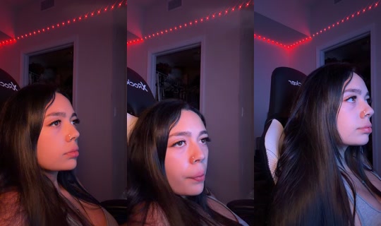 karluhh7's Live Session — Jul 7, 2026, 1:56 AM