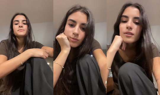 karma_aboalam's Live Session — Jul 4, 2026, 6:22 PM