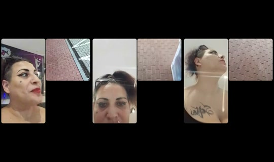karma_karma.87's Live Session — Jul 7, 2026, 10:36 AM