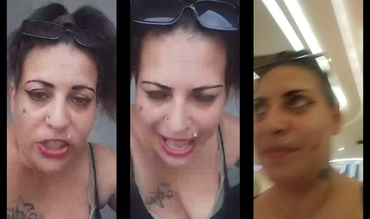 karma_karma.87's Live Session — Jul 7, 2026, 11:49 AM