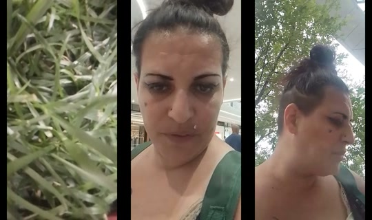 karma_karma.87's Live Session — Jul 7, 2026, 3:18 PM