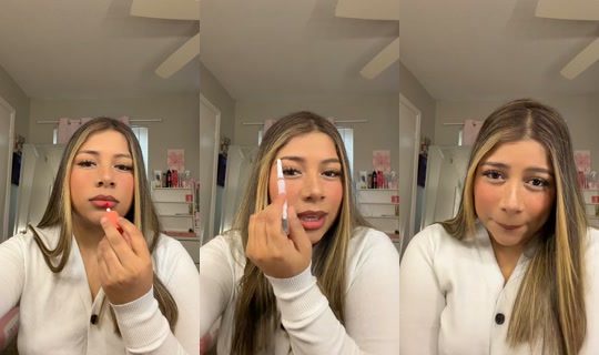 karol59600's Live Session — Jul 5, 2026, 11:18 PM