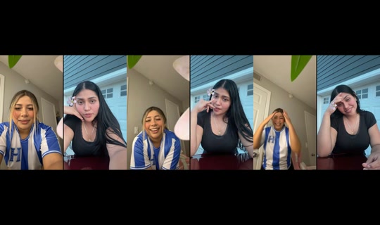 karol59600's Live Session — Jul 7, 2026, 1:12 AM