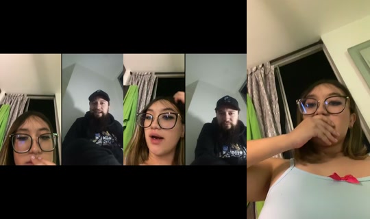 karol_0443's Live Session — Jul 5, 2026, 8:13 AM