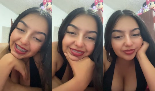 karoline_brenda's Live Session — Jun 5, 2026, 12:14 AM