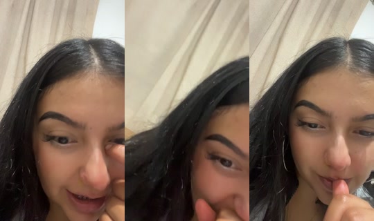 karoline_brenda's Live Session — Jun 6, 2026, 2:36 AM