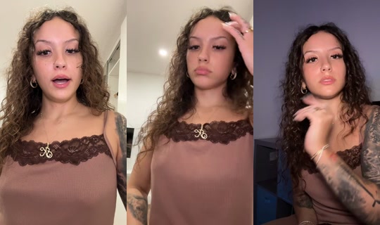 karolineostrower's Live Session — Jul 5, 2026, 9:48 AM