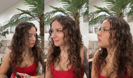 karolineostrower's Live Session — Jul 6, 2026, 12:59 AM
