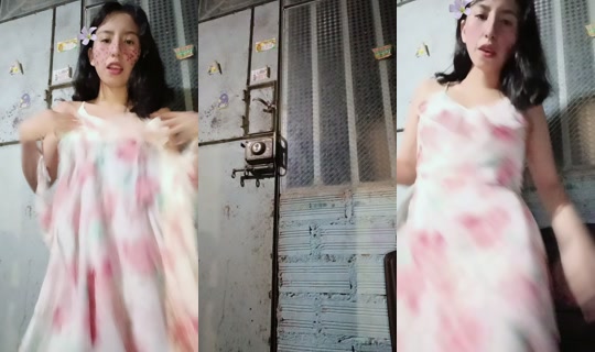 karoltantaleangue's Live Session — Jul 7, 2026, 10:19 AM