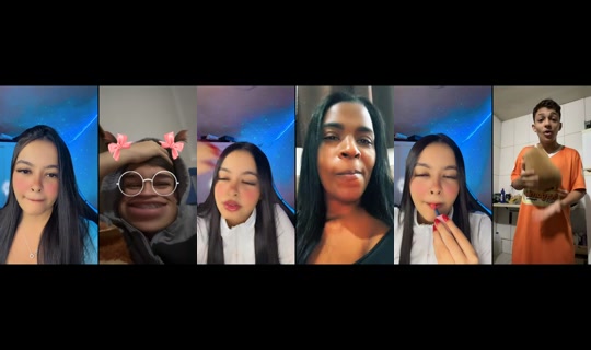 karool.118's Live Session — Jul 5, 2026, 12:07 AM