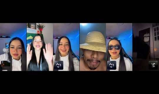 karool.118's Live Session — Jul 5, 2026, 12:58 AM
