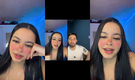 karool.118's Live Session — Jul 6, 2026, 10:13 PM