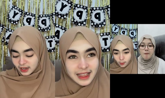 karput.05's Live Session — Jul 6, 2026, 6:00 PM