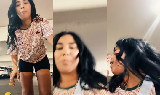 karsiesworld's Live Session — Jul 5, 2026, 11:27 PM