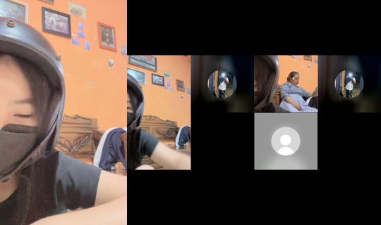karunia_cahyaaaa's Live Session — Jul 6, 2026, 12:27 PM
