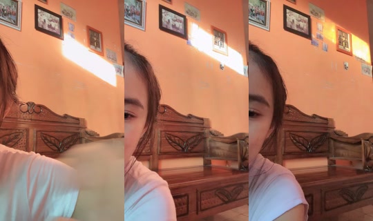 karunia_cahyaaaa's Live Session — Jul 7, 2026, 9:44 AM