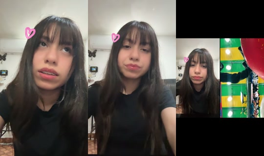 kary_favilaa's Live Session — Jul 7, 2026, 7:08 AM