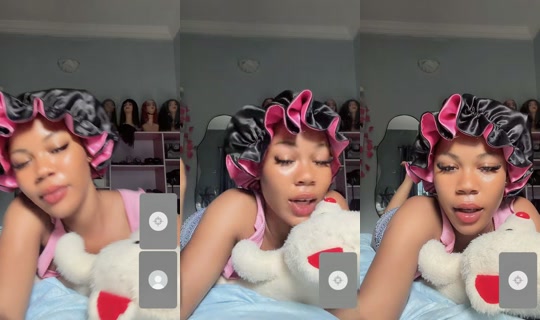 kasauyi's Live Session — Jul 6, 2026, 12:57 PM