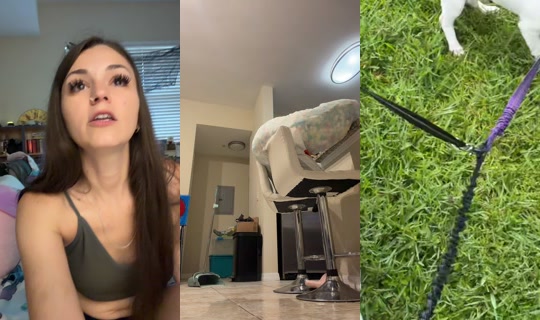 kashley.boo's Live Session — Jul 6, 2026, 9:14 PM