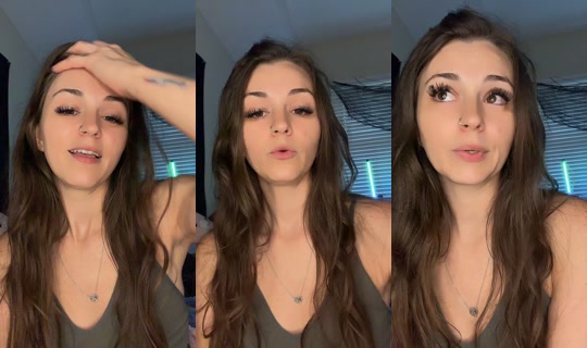 kashley.boo's Live Session — Jul 6, 2026, 10:07 PM