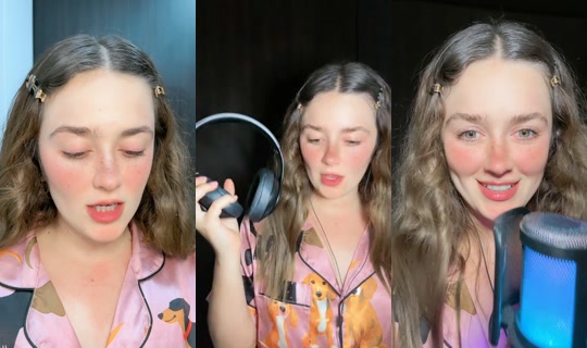 kassandra.pml's Live Session — Jul 7, 2026, 3:34 AM