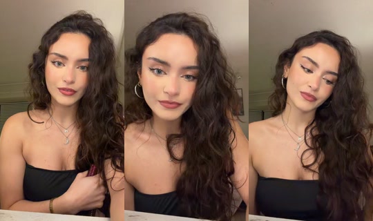 kasserezz's Live Session — Jul 7, 2026, 2:31 AM