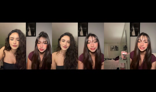 kasserezz's Live Session — Jul 7, 2026, 4:14 AM
