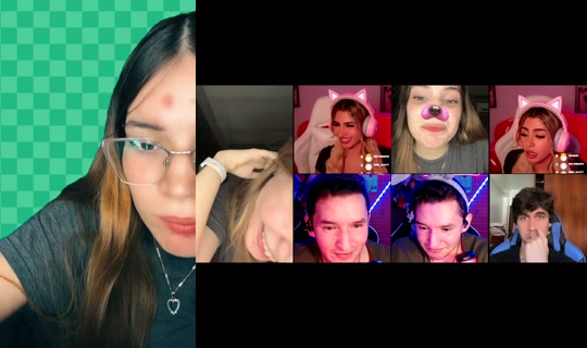 kat.apa13's Live Session — Jul 7, 2026, 7:53 AM