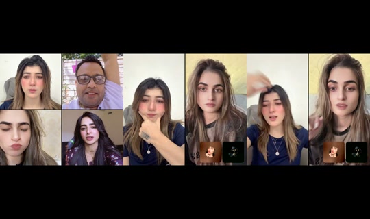 kat804444's Live Session — Jul 5, 2026, 2:25 PM
