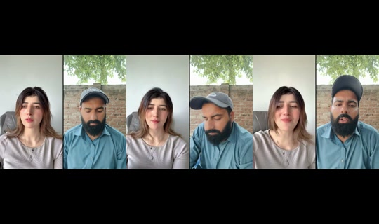 kat804444's Live Session — Jul 7, 2026, 8:38 AM
