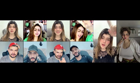 kat804444's Live Session — Jul 7, 2026, 3:08 PM