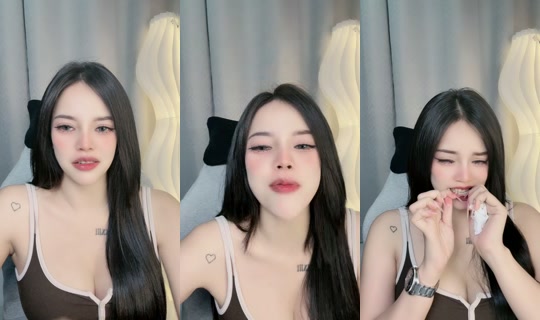 kat_kat339's Live Session — Jul 7, 2026, 12:46 PM