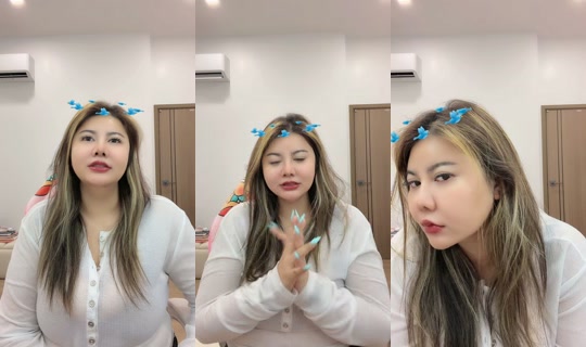 katangpd's Live Session — Jul 7, 2026, 10:59 AM