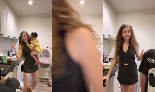 kate388209's Live Session — Jul 6, 2026, 12:32 PM