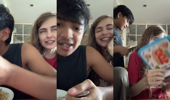 kate388209's Live Session — Jul 7, 2026, 9:16 AM