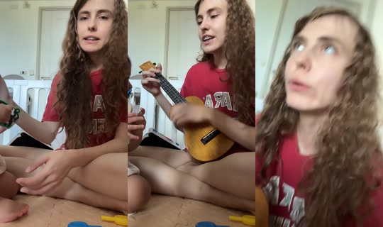 kate388209's Live Session — Jul 7, 2026, 10:05 AM