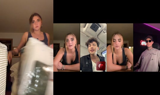 kate_s_wrld's Live Session — Jul 7, 2026, 4:06 AM