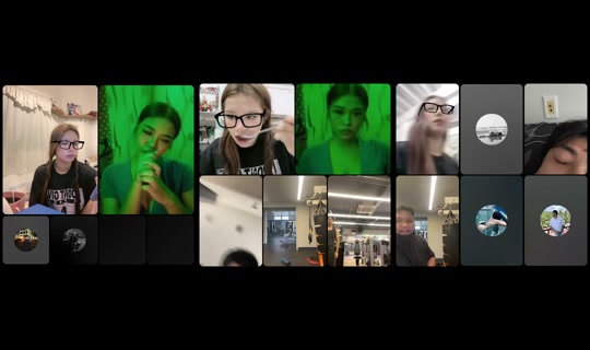 kateeeie_'s Live Session — Jul 5, 2026, 1:52 PM